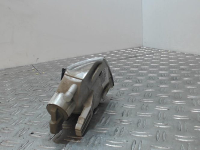 RENAULT CLIO 1 PHASE 1