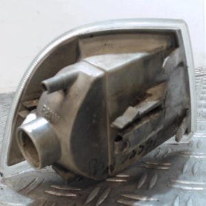 RENAULT ESPACE 2 PHASE 1