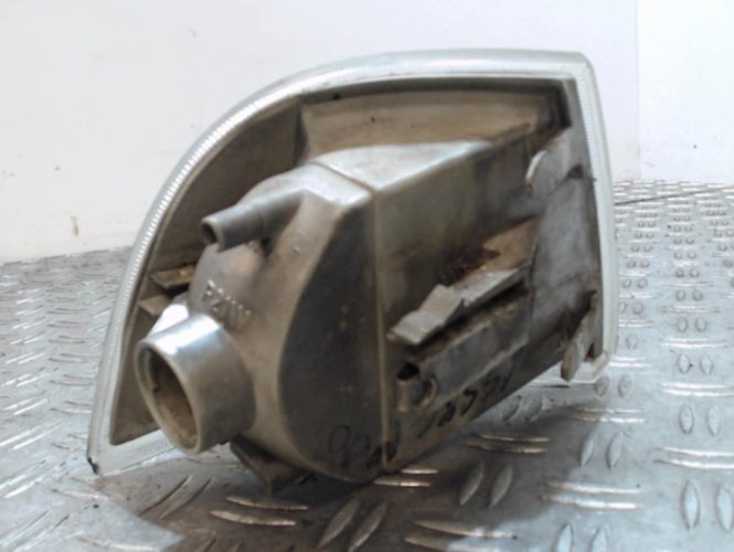 RENAULT ESPACE 2 PHASE 1