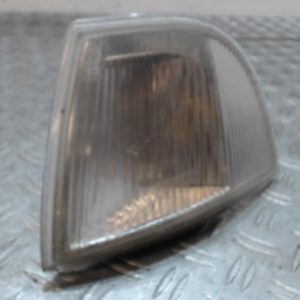 RENAULT ESPACE 2 PHASE 1