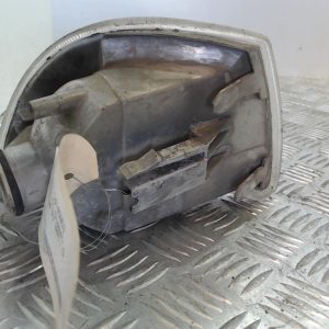 RENAULT ESPACE 2 PHASE 1