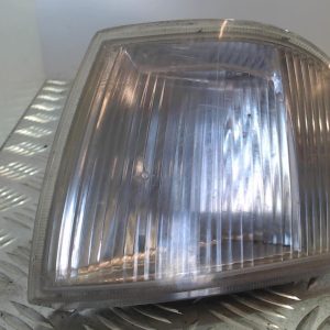 RENAULT ESPACE 2 PHASE 1