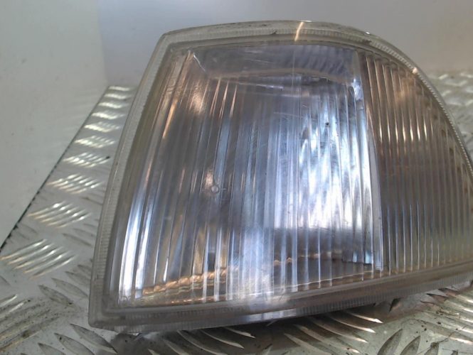 RENAULT ESPACE 2 PHASE 1