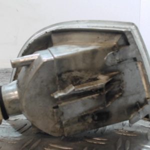 RENAULT ESPACE 2 PHASE 1