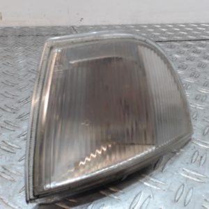 RENAULT ESPACE 2 PHASE 1