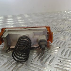 RENAULT EXPRESS PHASE 1