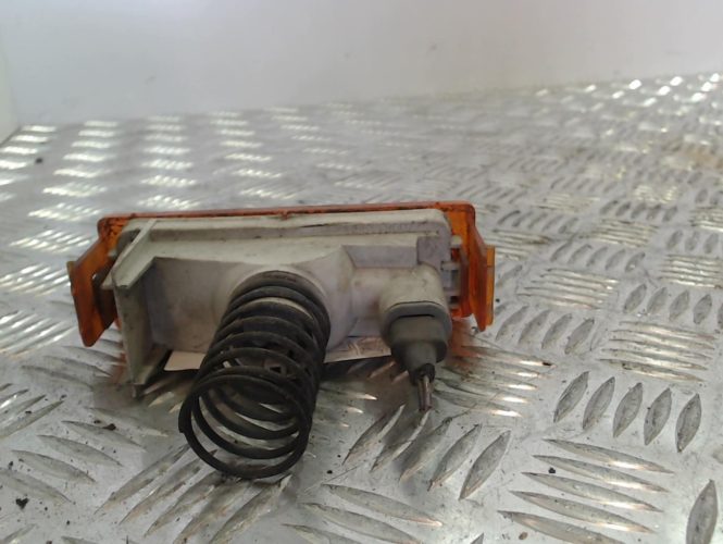 RENAULT EXPRESS PHASE 1