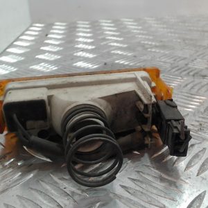 RENAULT EXPRESS PHASE 1