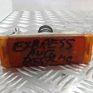 RENAULT EXPRESS PHASE 1