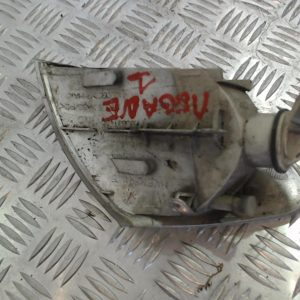 RENAULT MEGANE 1 PHASE 1