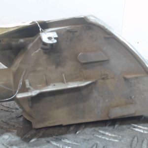 RENAULT SCENIC 1 PHASE 1