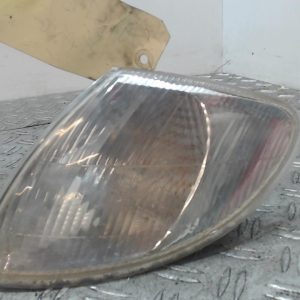 RENAULT SCENIC 1 PHASE 1