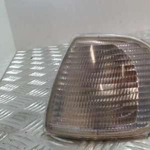 SEAT IBIZA 2 PHASE 2