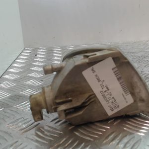 SEAT IBIZA 2 PHASE 2