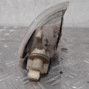 SKODA FELICIA PHASE 2