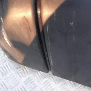 CITROEN BERLINGO 1 PHASE 2