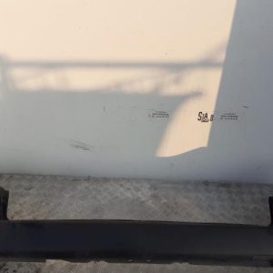 CITROEN BERLINGO 1 PHASE 2