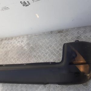 CITROEN BERLINGO 1 PHASE 2