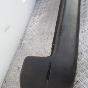 CITROEN BERLINGO 1 PHASE 2