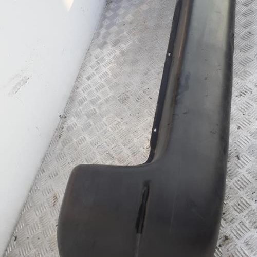 CITROEN BERLINGO 1 PHASE 2