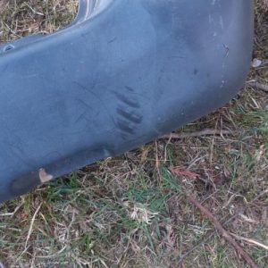 CITROEN BERLINGO 1 PHASE 1