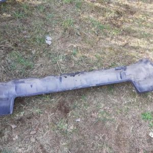 CITROEN BERLINGO 1 PHASE 1