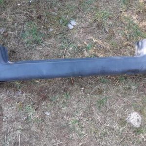 CITROEN BERLINGO 1 PHASE 1