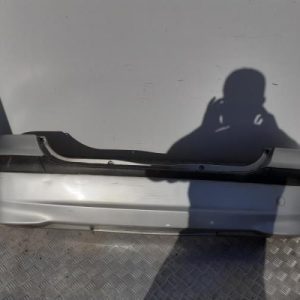 MERCEDES CLASSE A 168 PHASE 2