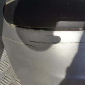 MERCEDES CLASSE A 168 PHASE 2