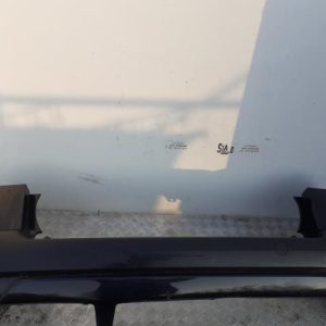 PEUGEOT 207 PHASE 1 BREAK