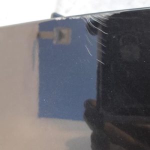 PEUGEOT 207 PHASE 1 BREAK