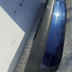 RENAULT CLIO 2 PHASE 1