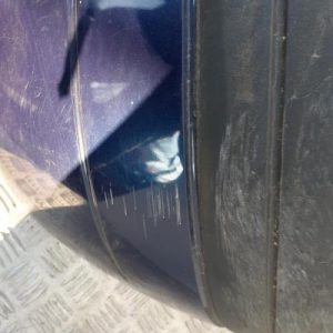 RENAULT CLIO 2 PHASE 1