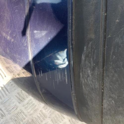 RENAULT CLIO 2 PHASE 1