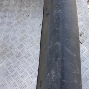 RENAULT KANGOO 1 PHASE 1