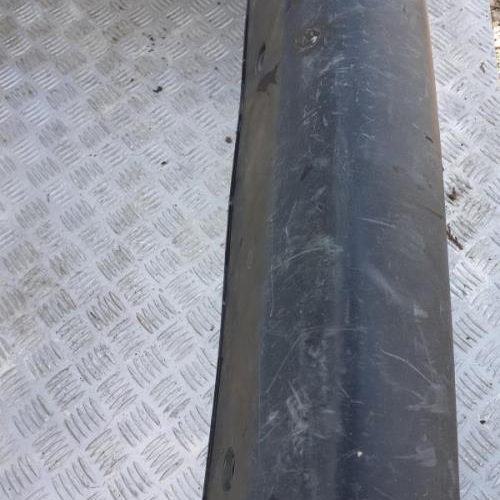 RENAULT KANGOO 1 PHASE 1