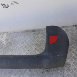 RENAULT KANGOO 1 PHASE 1