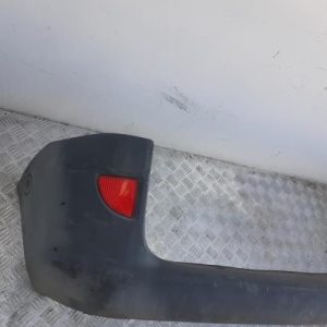 RENAULT KANGOO 1 PHASE 1