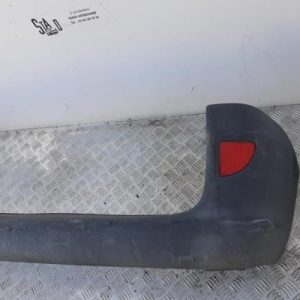 RENAULT KANGOO 1 PHASE 1