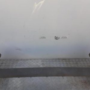 RENAULT KANGOO 1 PHASE 1