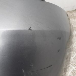 NISSAN ALMERA 2 PHASE 1