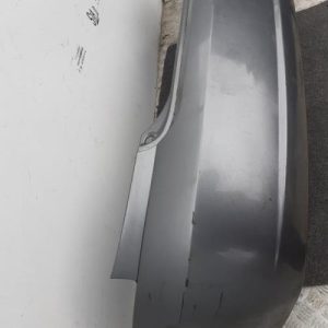 NISSAN ALMERA 2 PHASE 1