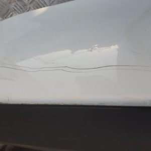 OPEL CORSA C PHASE 1