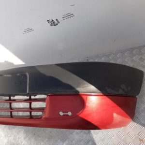 CITROEN BERLINGO 1 PHASE 1