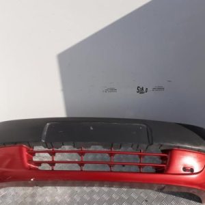 CITROEN BERLINGO 1 PHASE 1