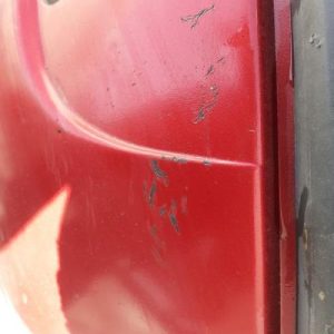 CITROEN BERLINGO 1 PHASE 1