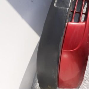 CITROEN BERLINGO 1 PHASE 1