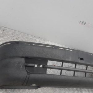 OPEL ASTRA F PHASE 1