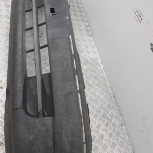 OPEL ASTRA F PHASE 1