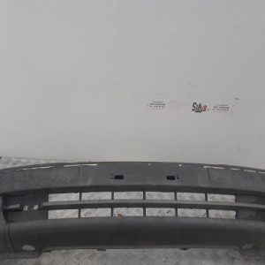 OPEL ASTRA F PHASE 1